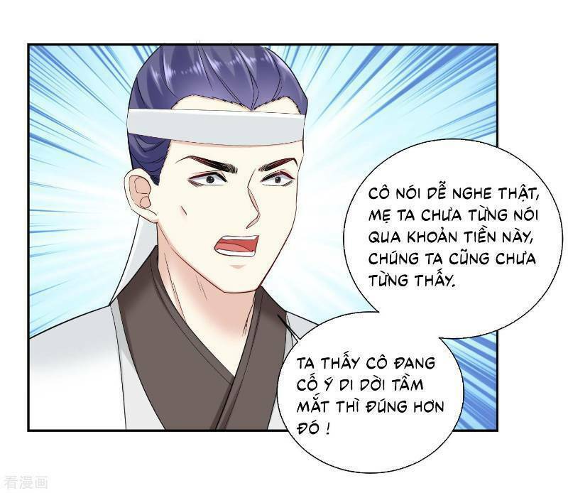 Chương 99 - Trang 26
