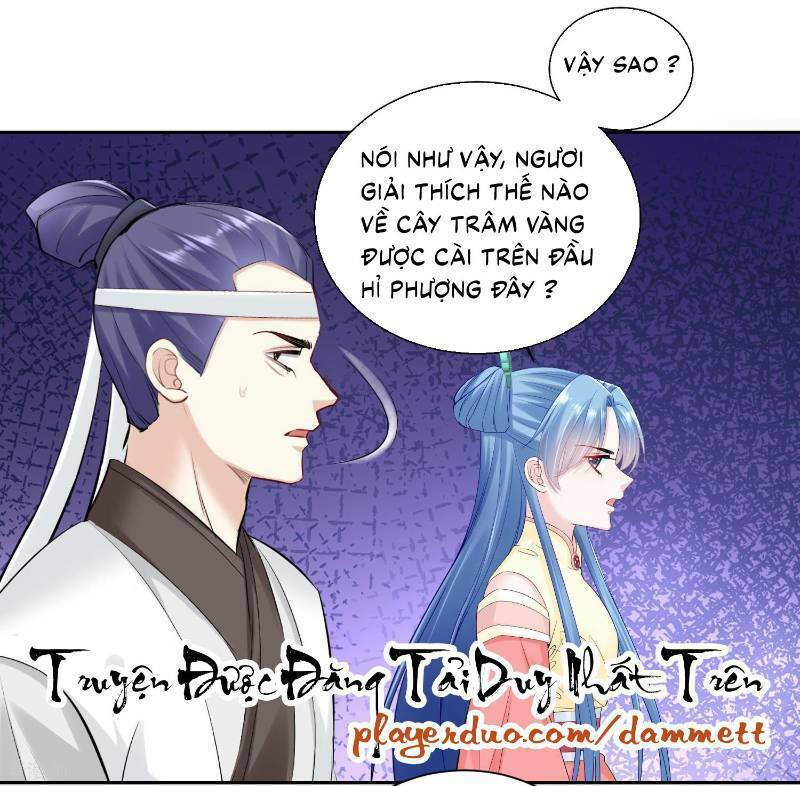 Chương 99 - Trang 27
