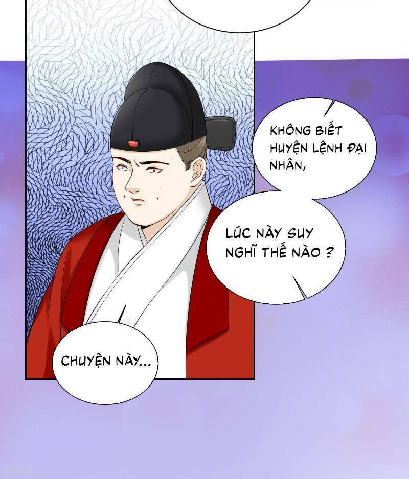 Chương 99 - Trang 30