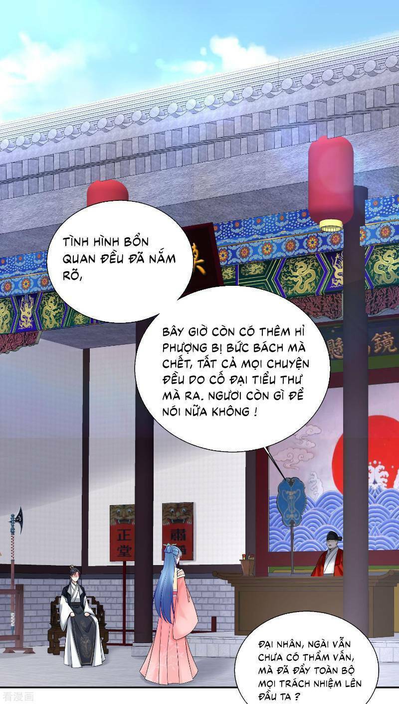Chương 99 - Trang 6