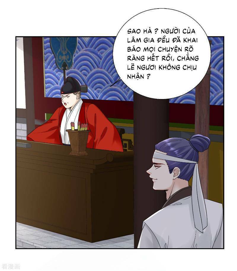 Chương 99 - Trang 9