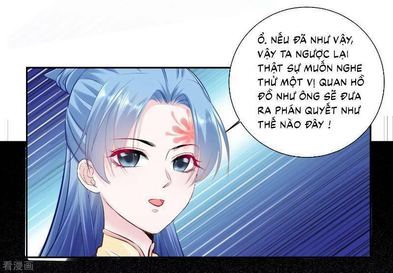 Chương 99 - Trang 10