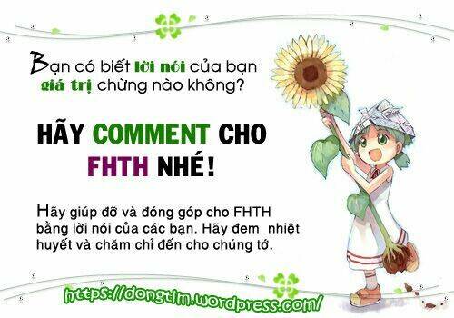 Chương 1 - Trang 4
