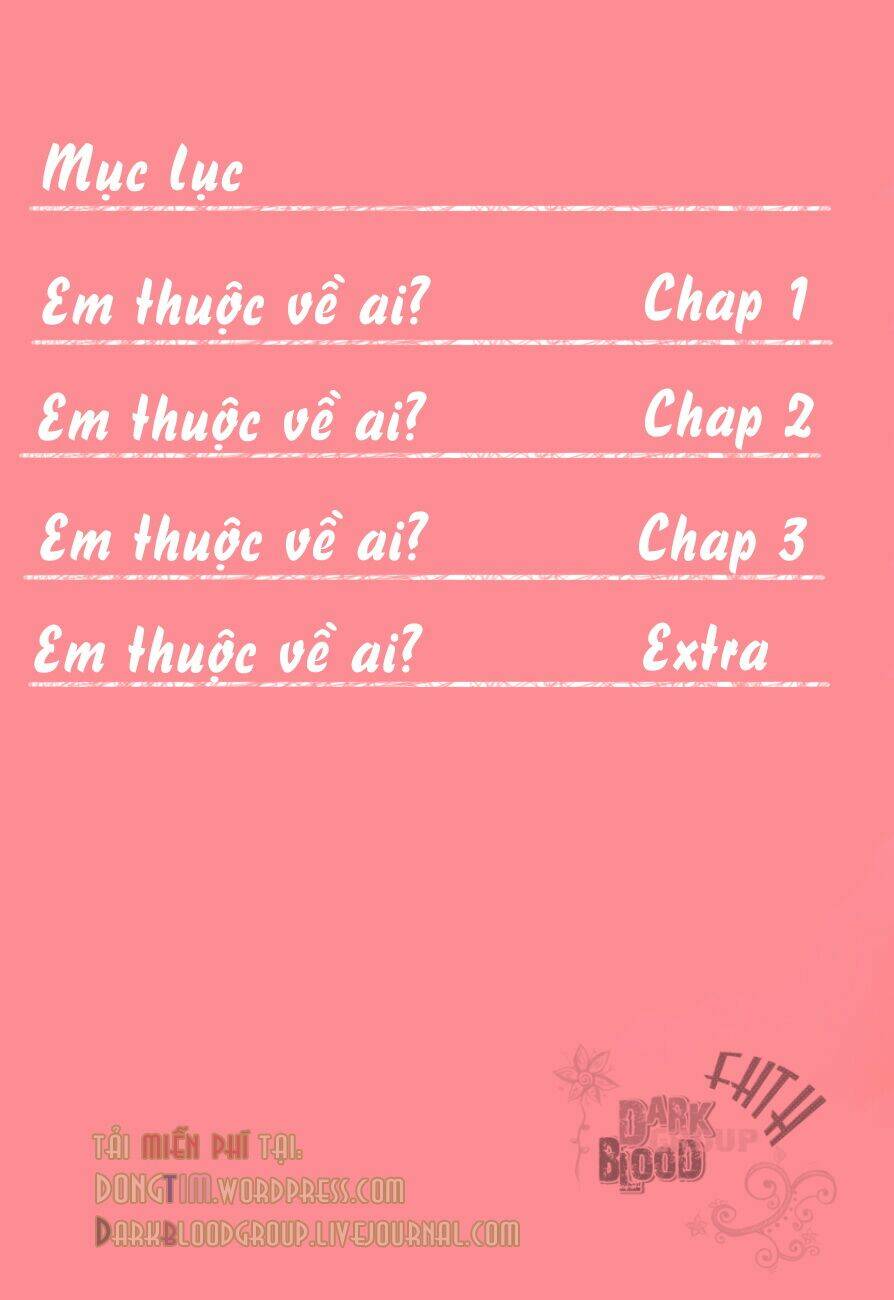 Chương 1 - Trang 7