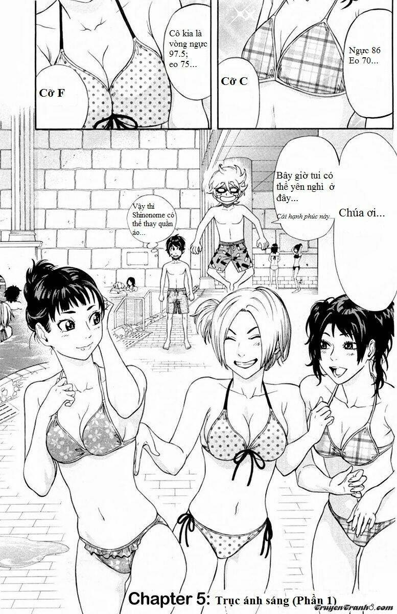 Chương 14 - Trang 1