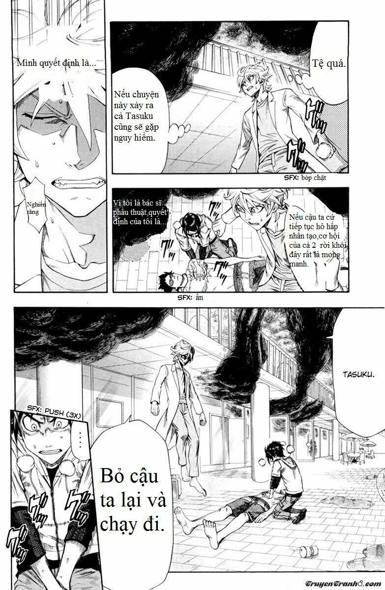 Chương 14 - Trang 10