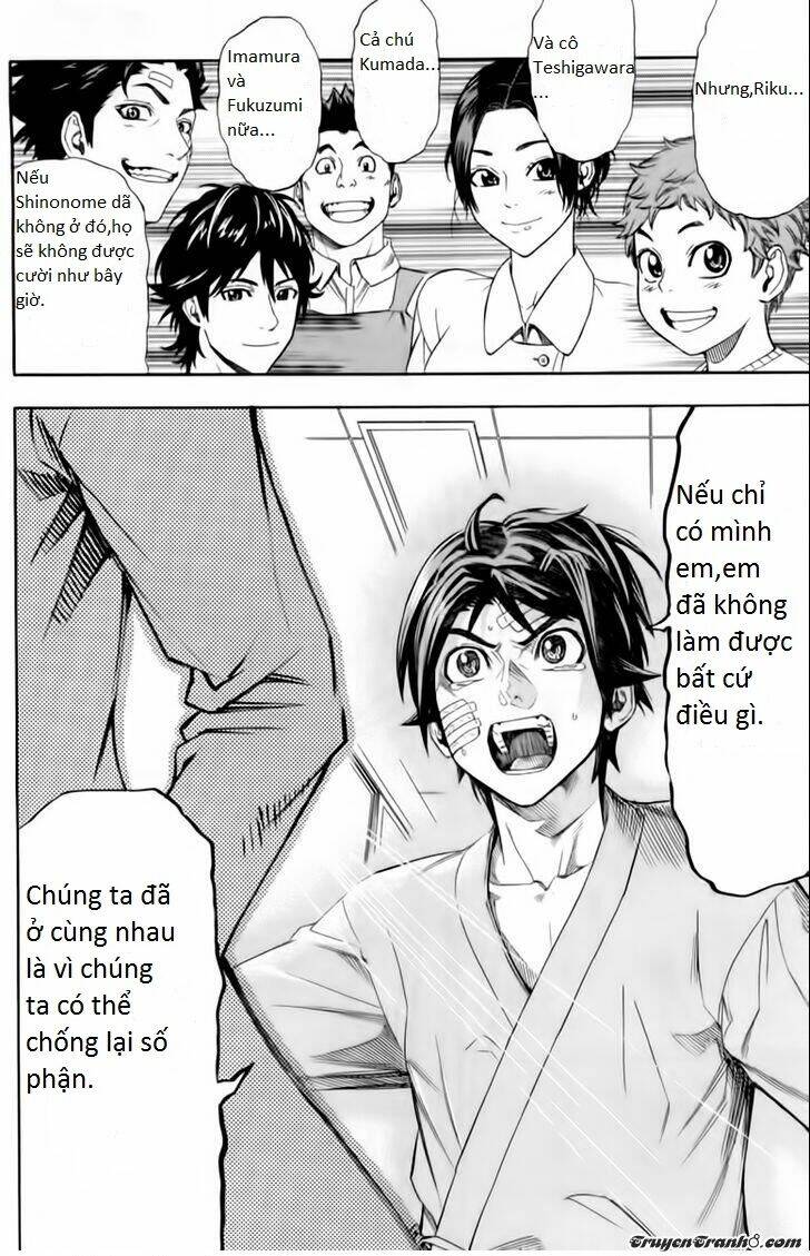 Chương 15 - Trang 15