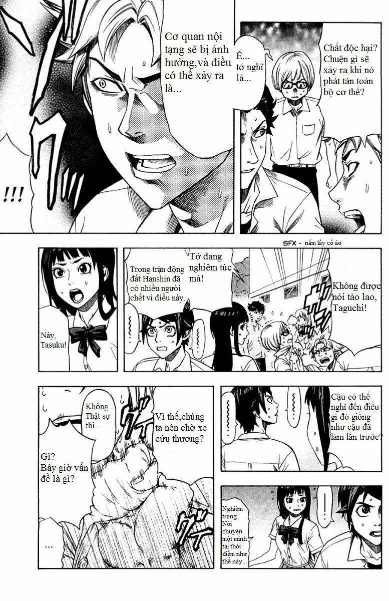 Chương 20 - Trang 14