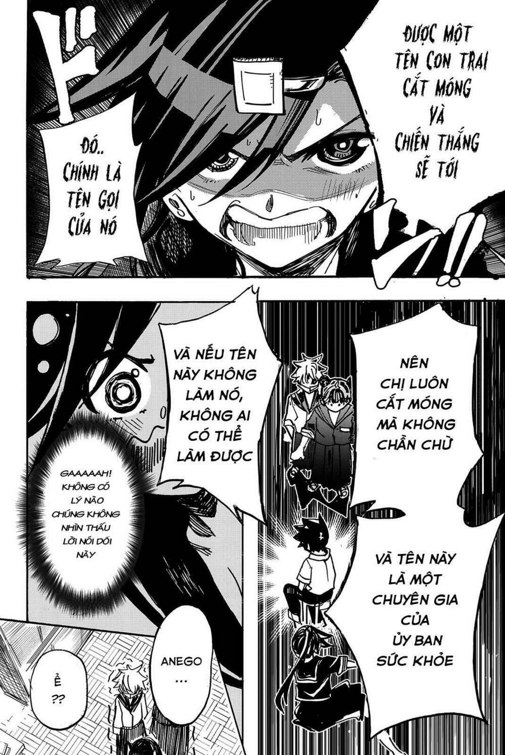 Chương 10 - Trang 10