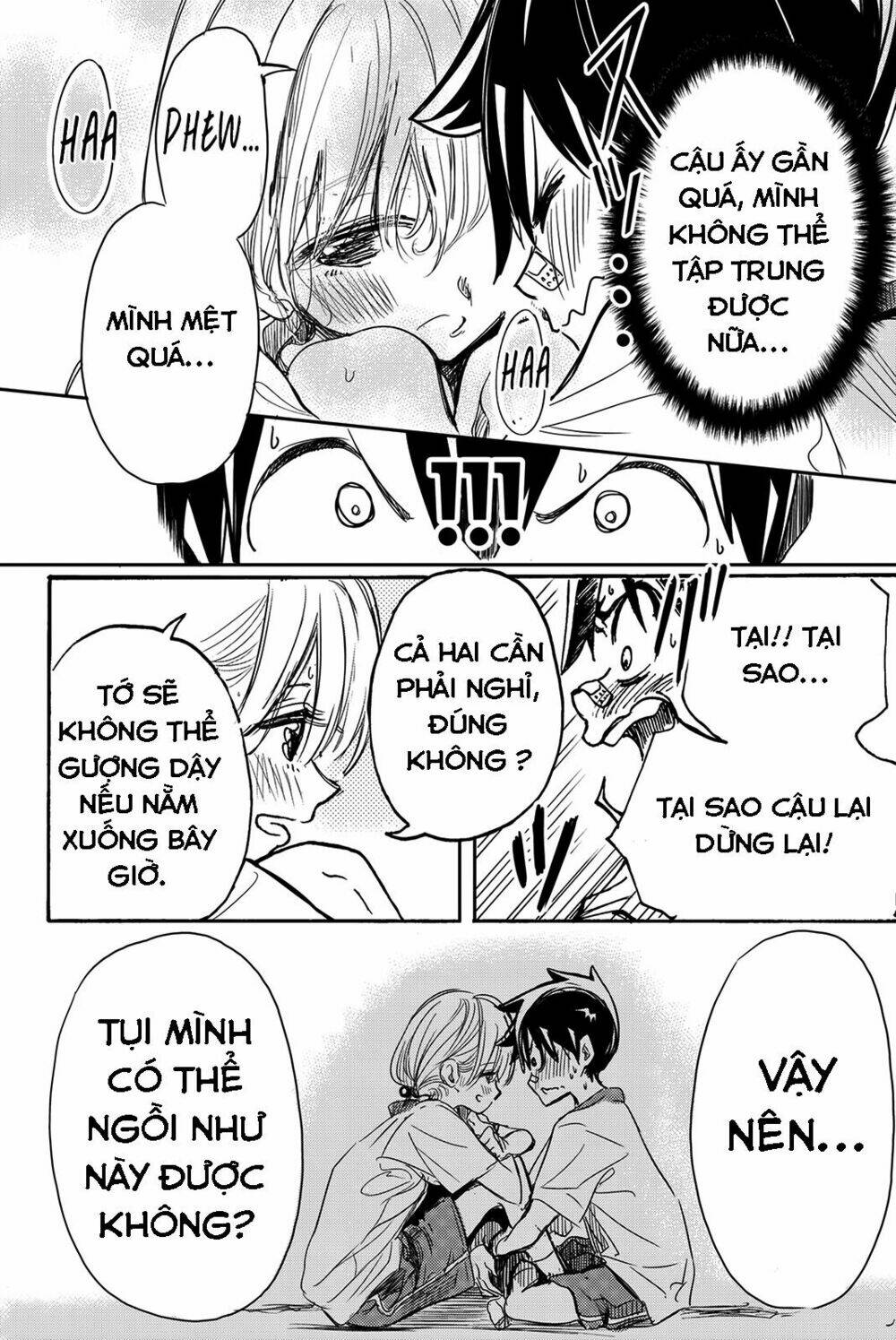 Trang 6