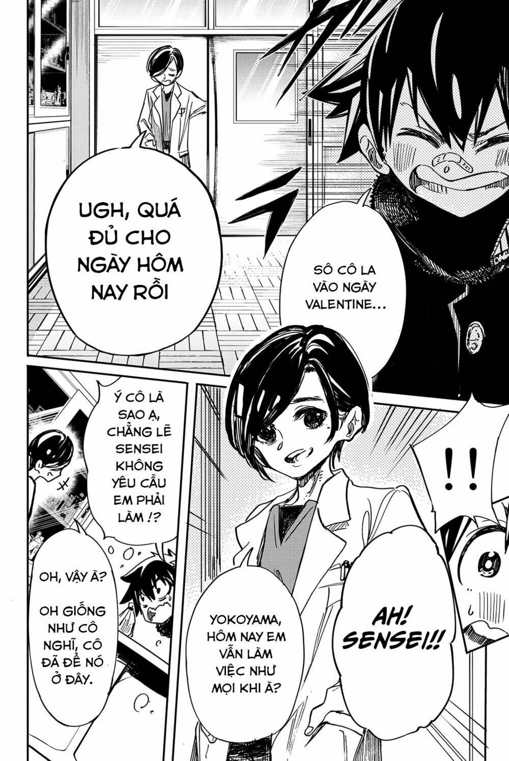 Trang 10