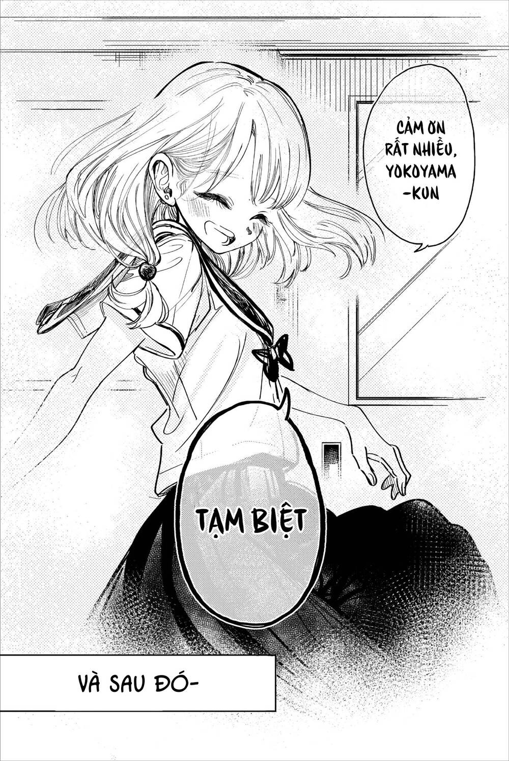 Chương 24 - Trang 16