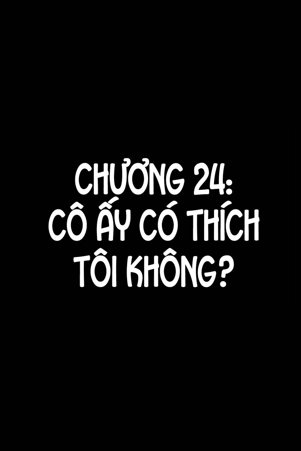 Chương 24 - Trang 3