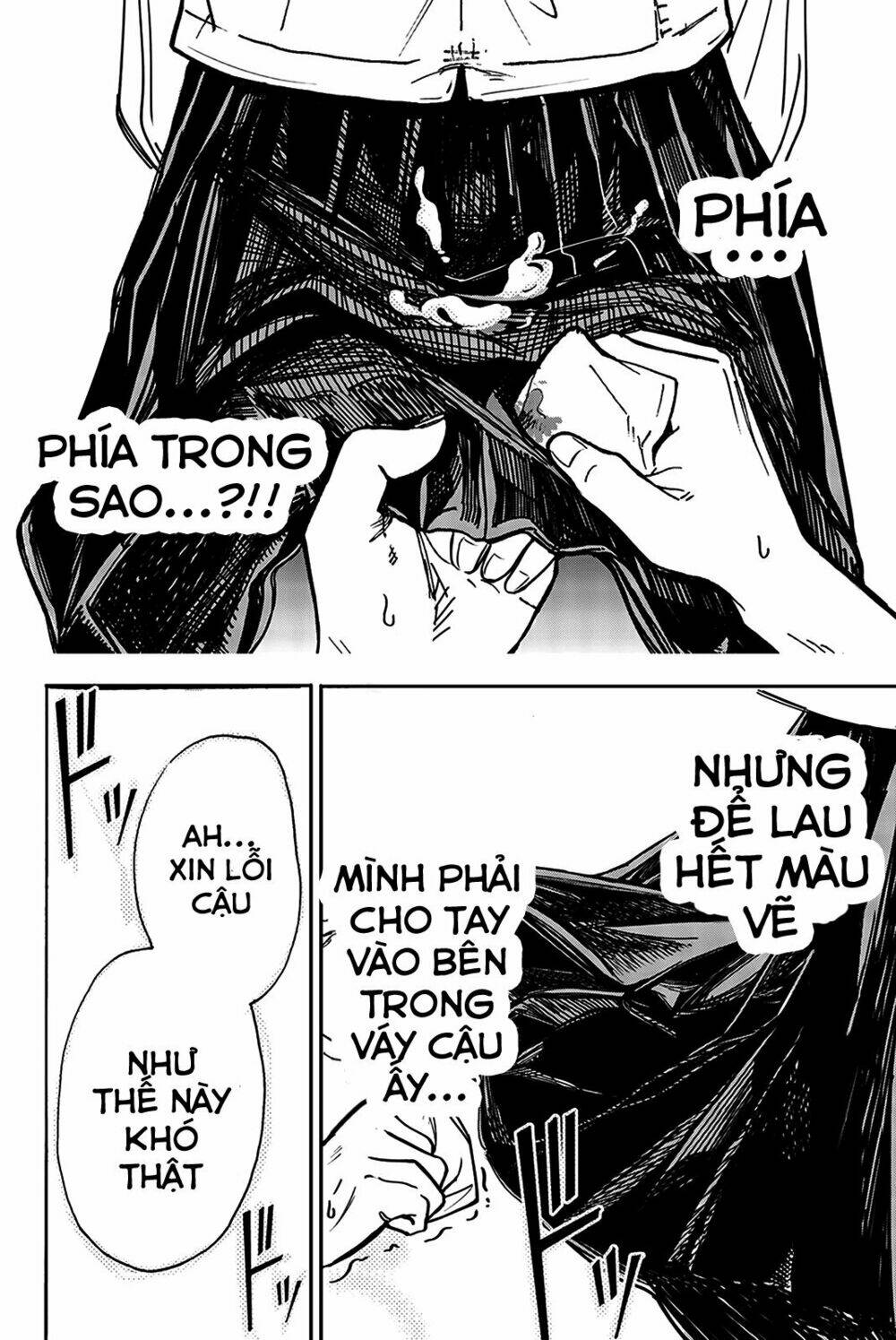 Chương 6 - Trang 10