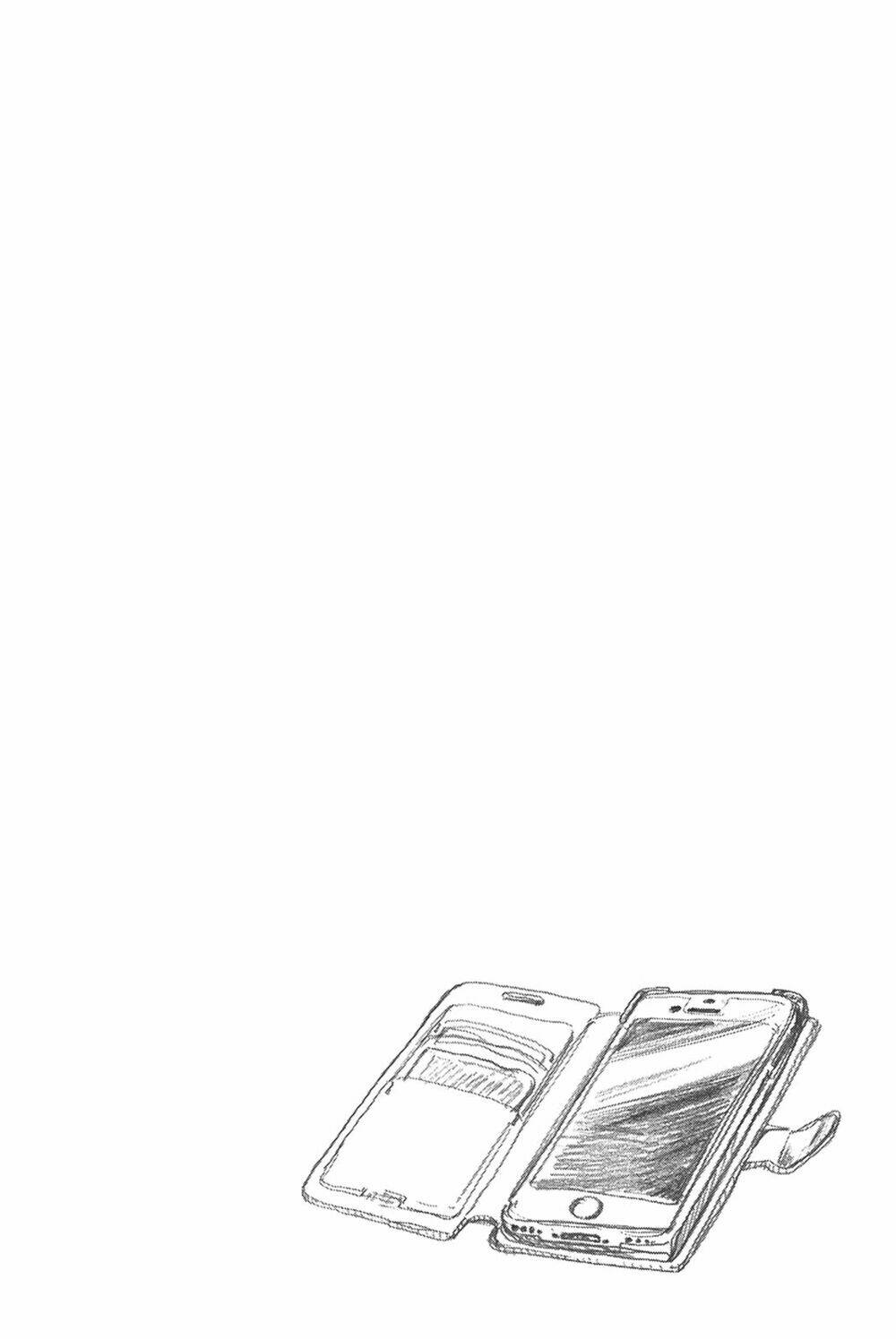 Chương 7 - Trang 12