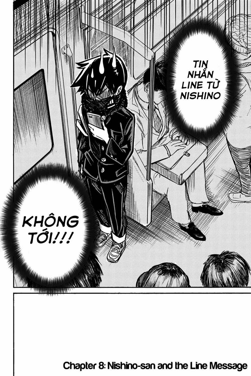 Chương 8 - Trang 4
