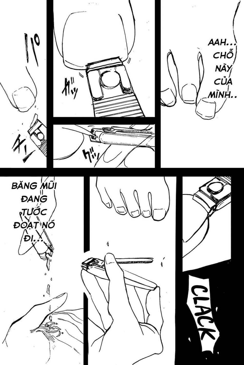 Chương 9 - Trang 12