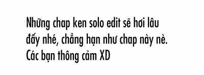 Chương 1 - Trang 26