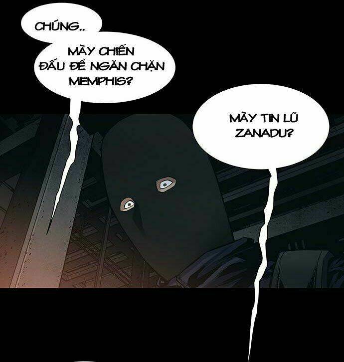 Chương 1 - Trang 129