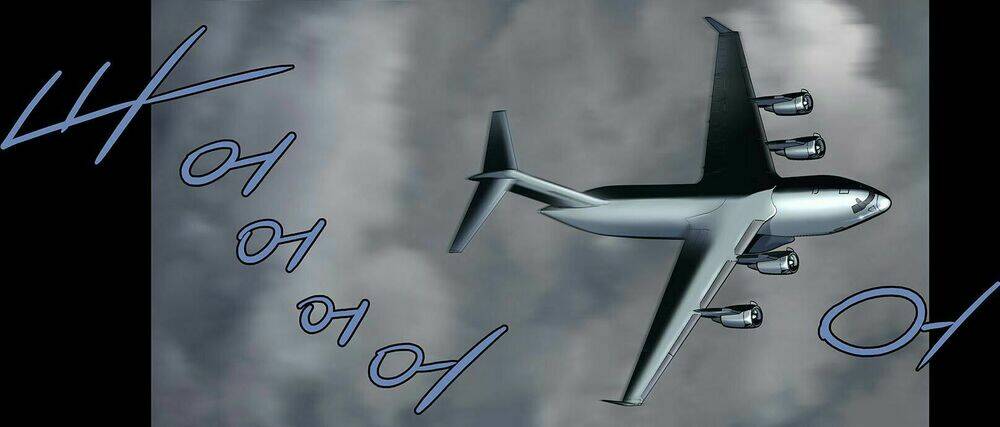 Chương 1 - Trang 5