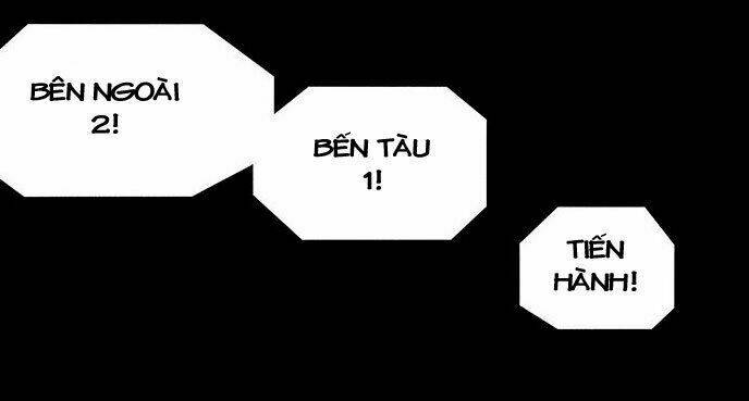Chương 1 - Trang 43