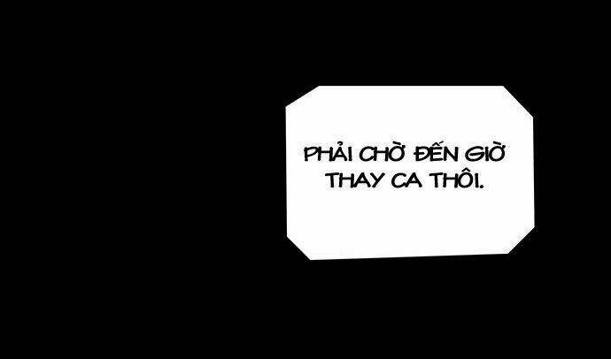 Chương 1 - Trang 66