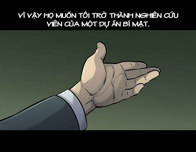 Chương 2 - Trang 17
