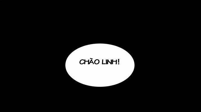 Chương 2 - Trang 29
