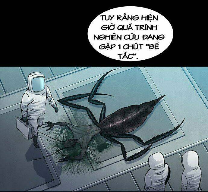 Chương 2 - Trang 31