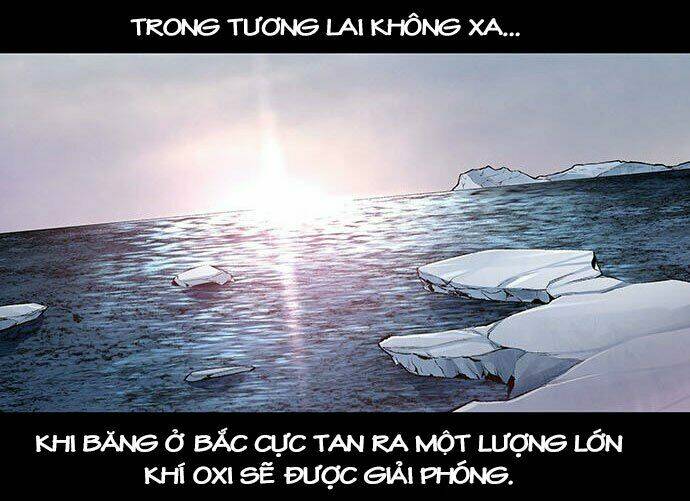Chương 2 - Trang 38