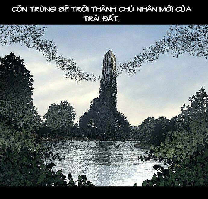 Chương 2 - Trang 40