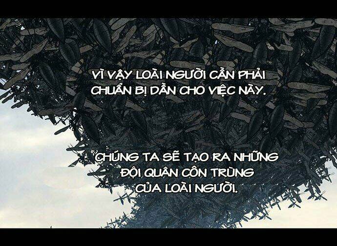 Chương 2 - Trang 41