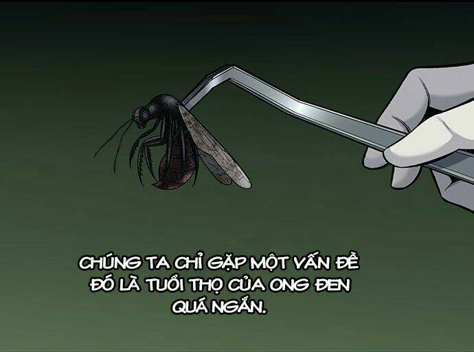 Chương 2 - Trang 45