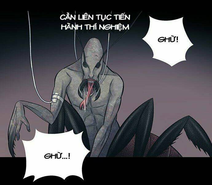 Chương 2 - Trang 62