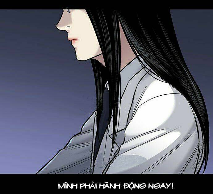 Chương 2 - Trang 65