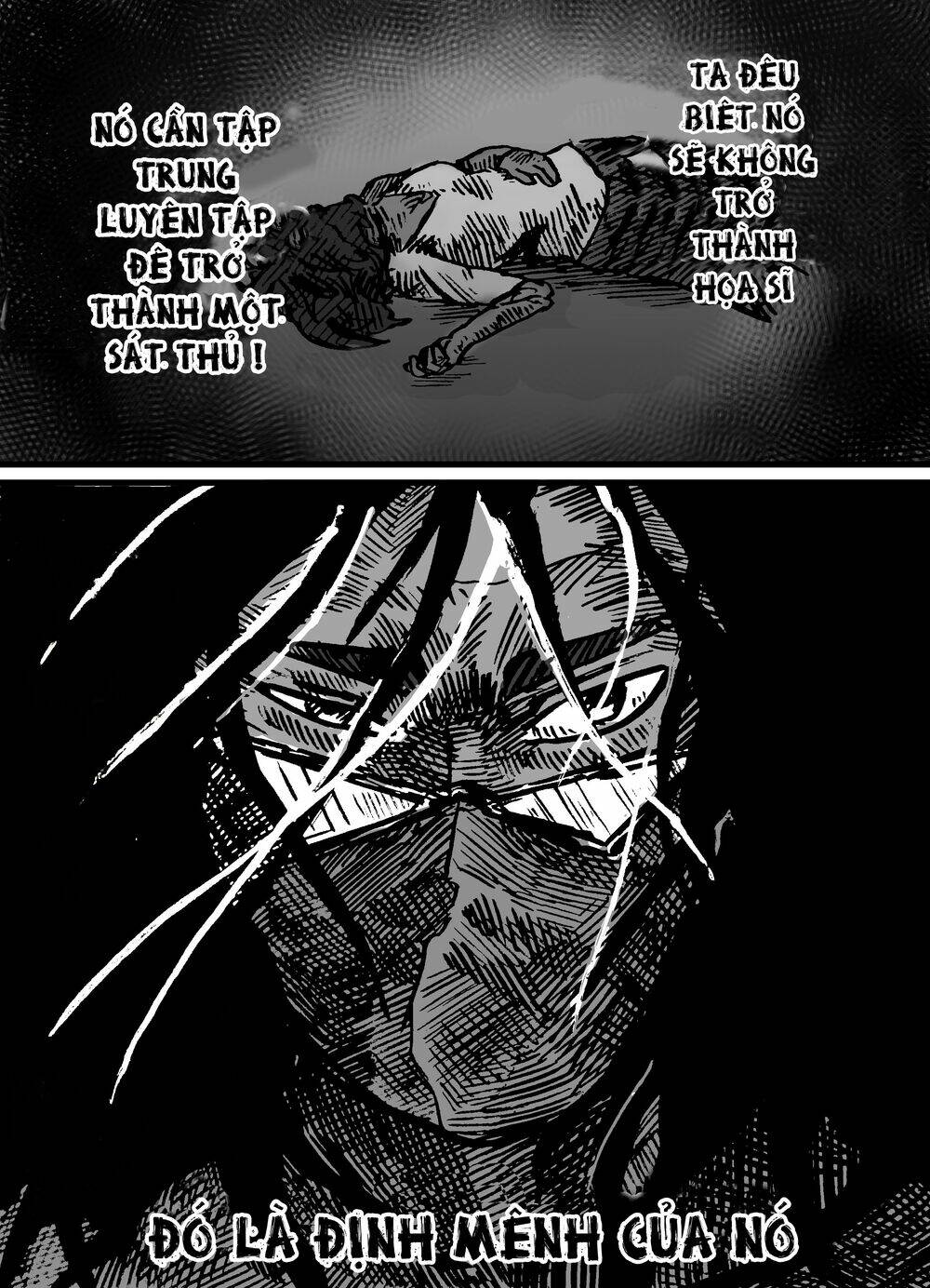 Chương 4 - Trang 25