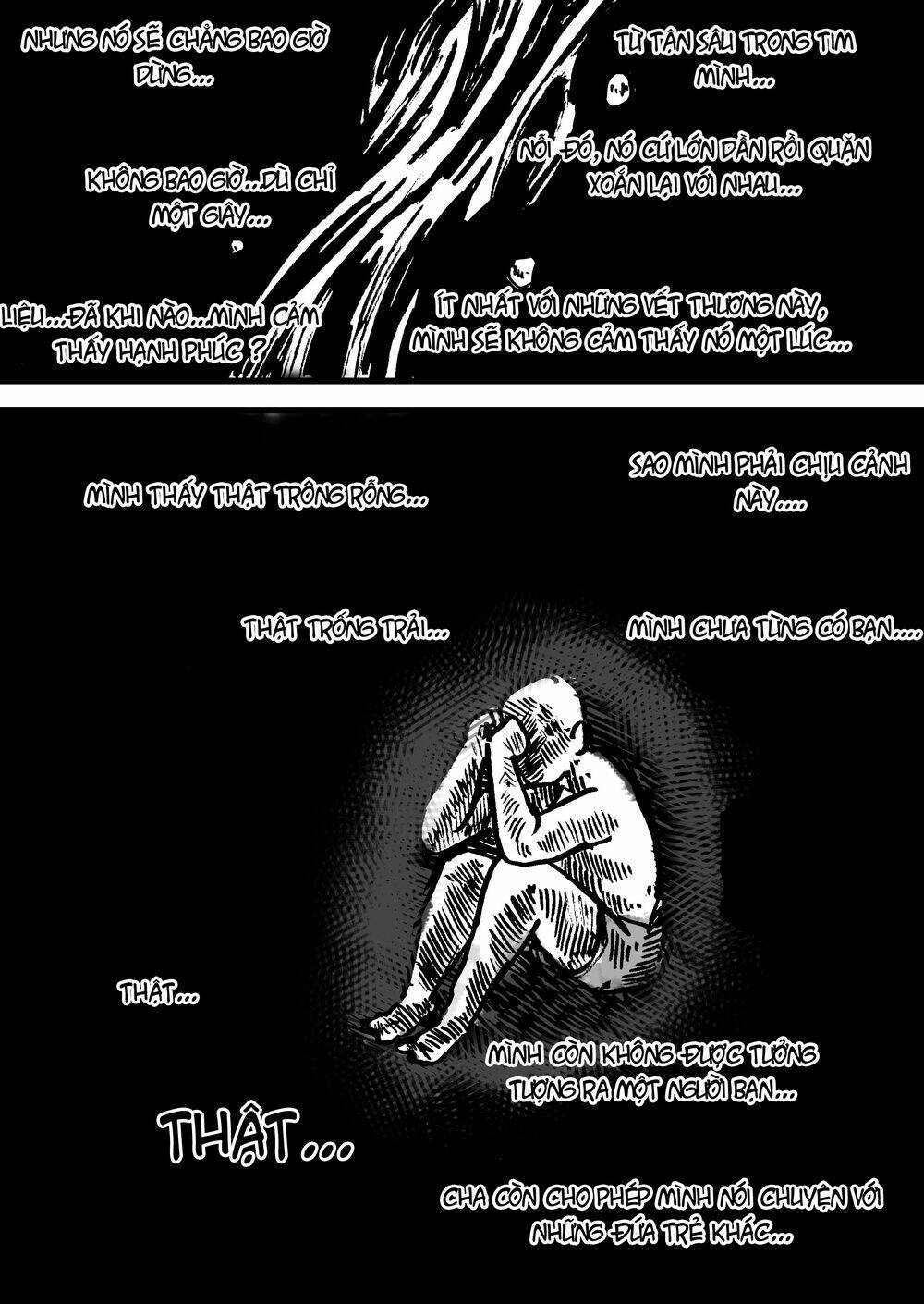 Chương 4 - Trang 34