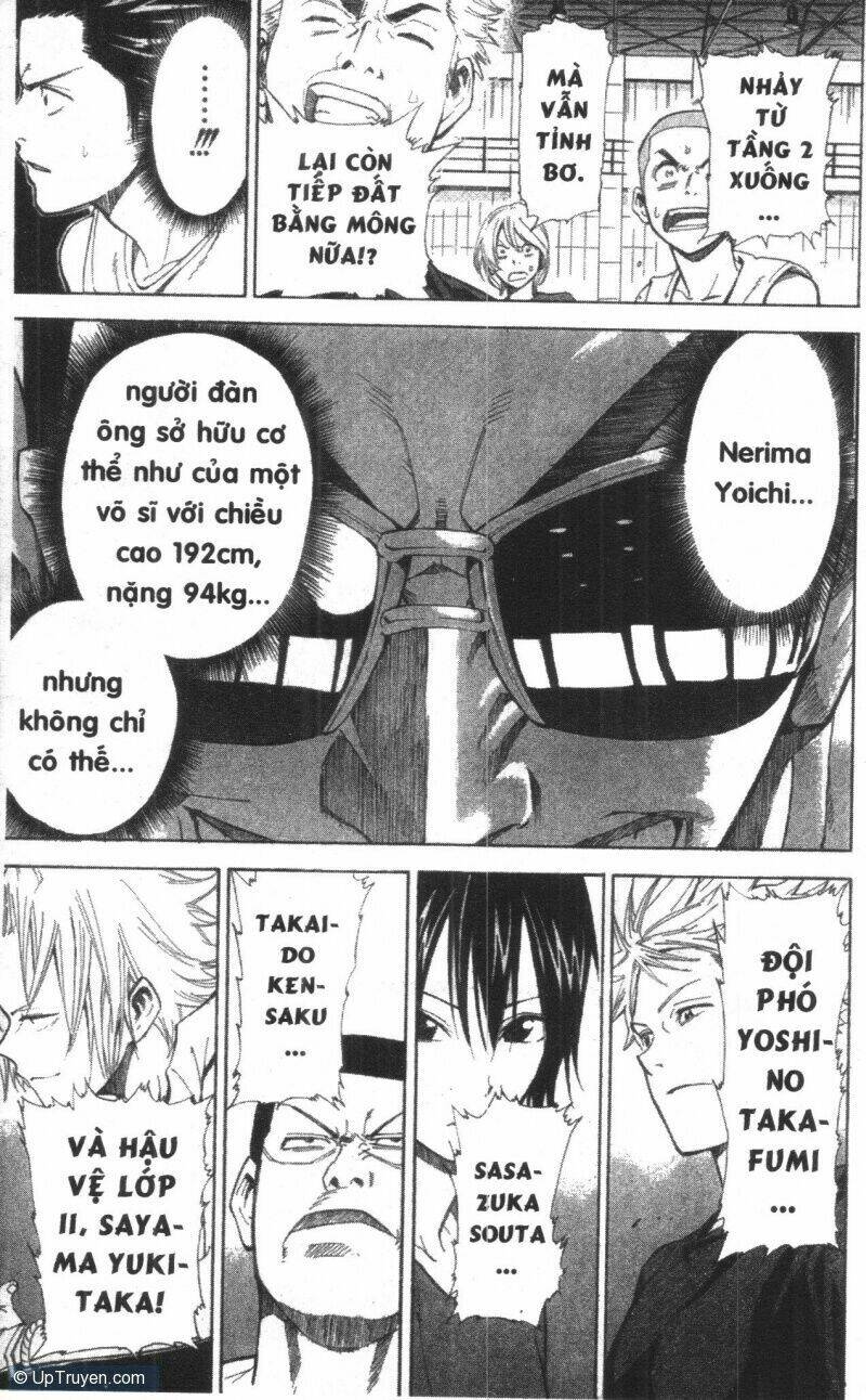 Trang 114