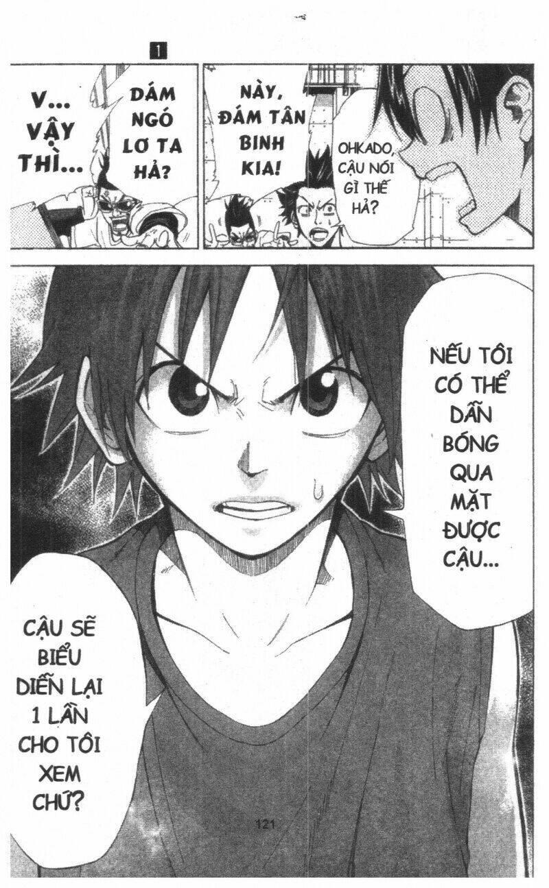 Trang 120