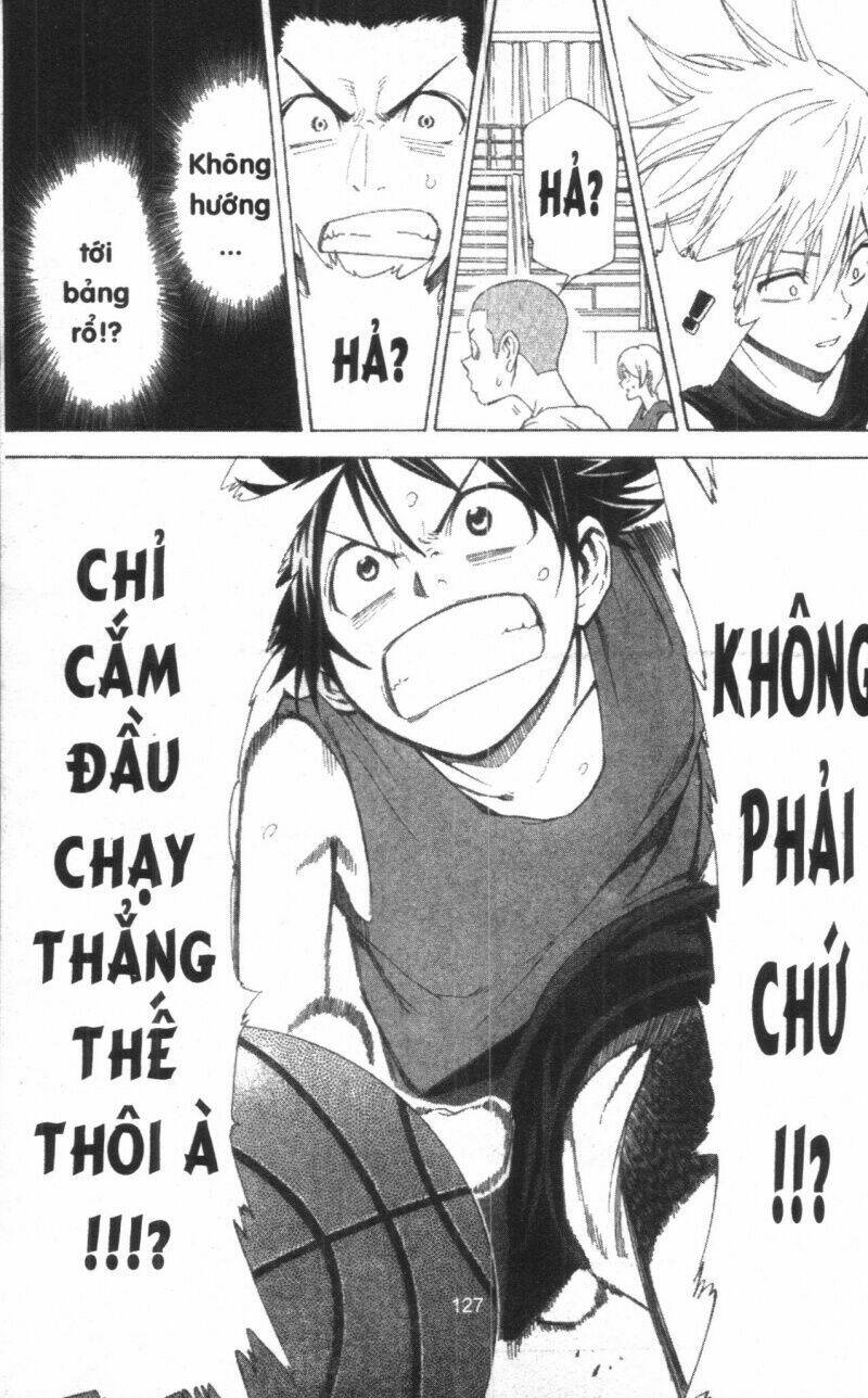 Trang 126
