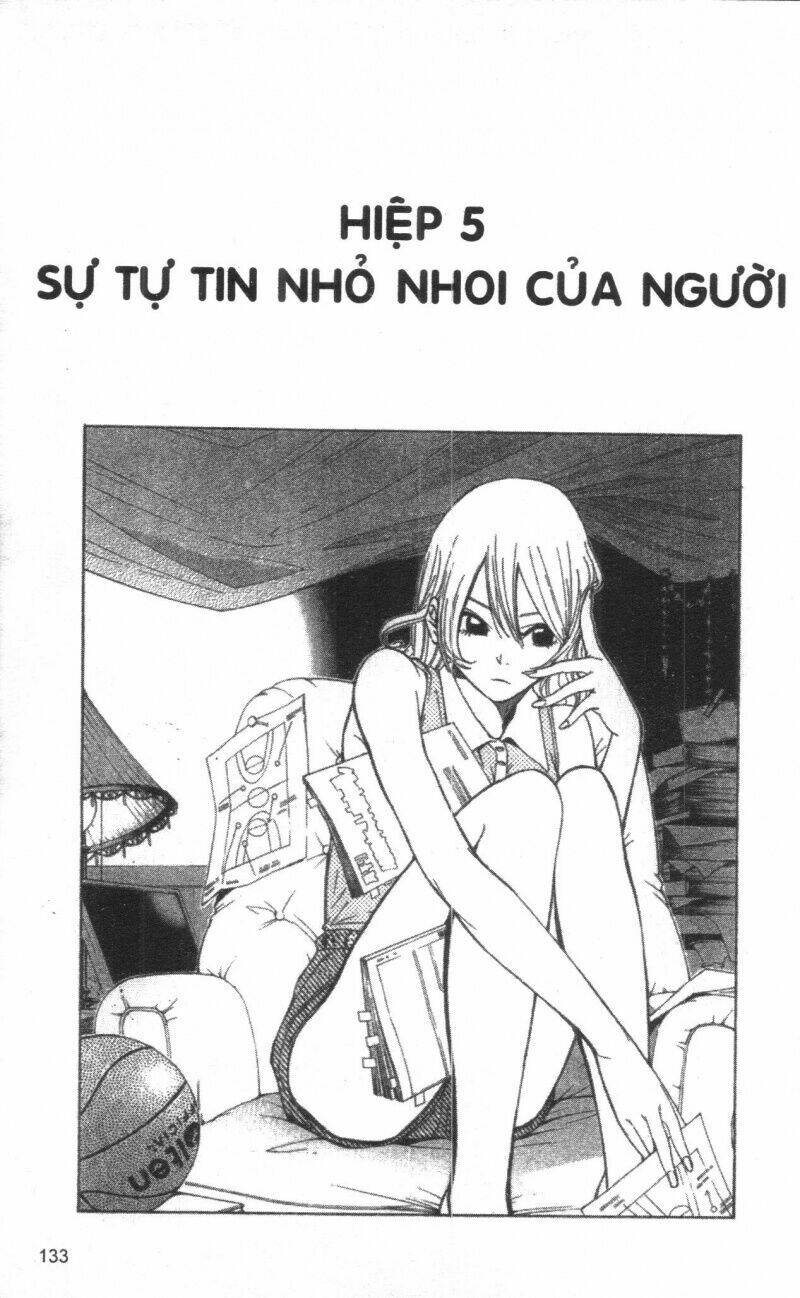 Trang 132