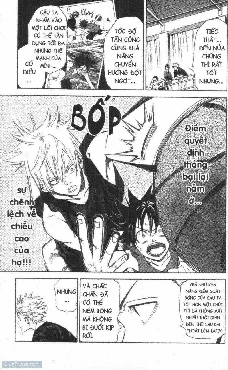 Trang 134