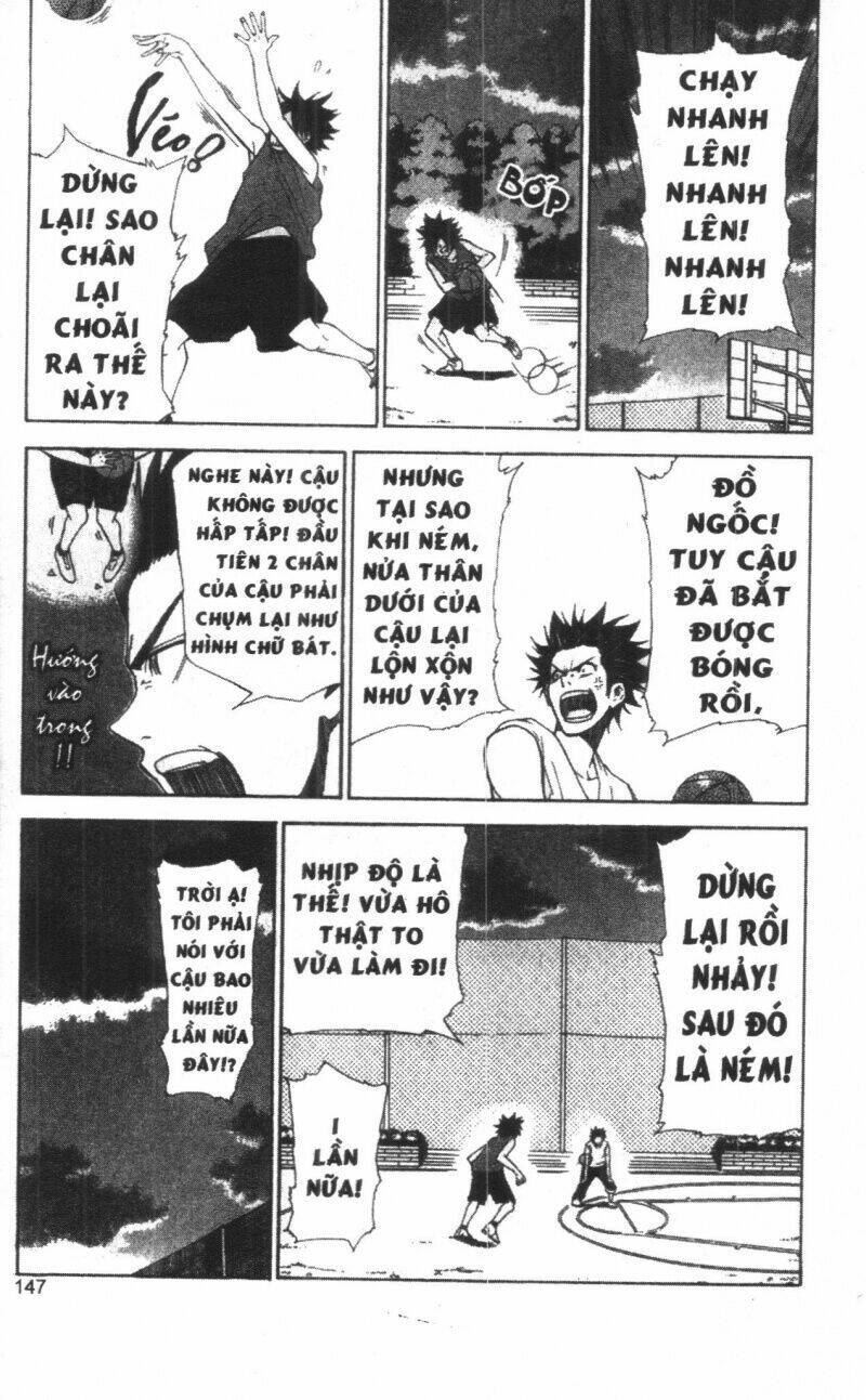 Trang 146