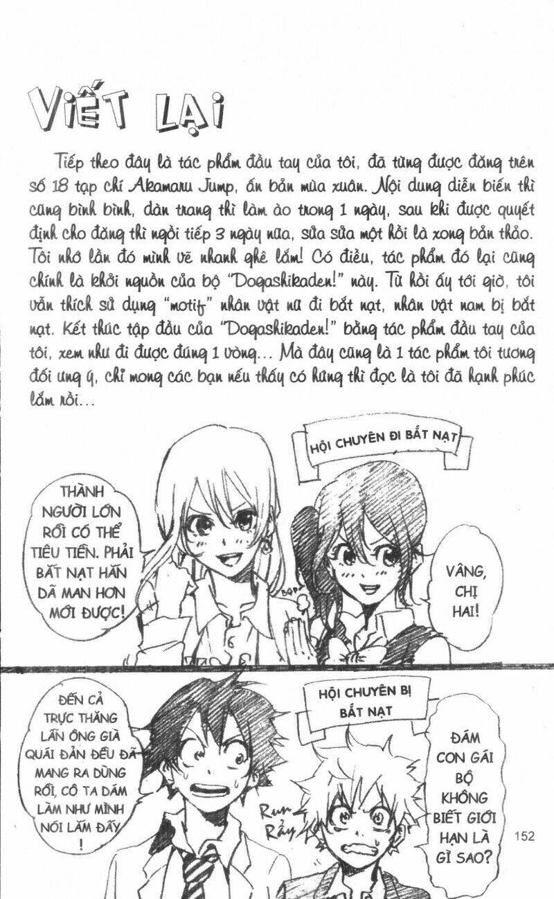 Trang 151
