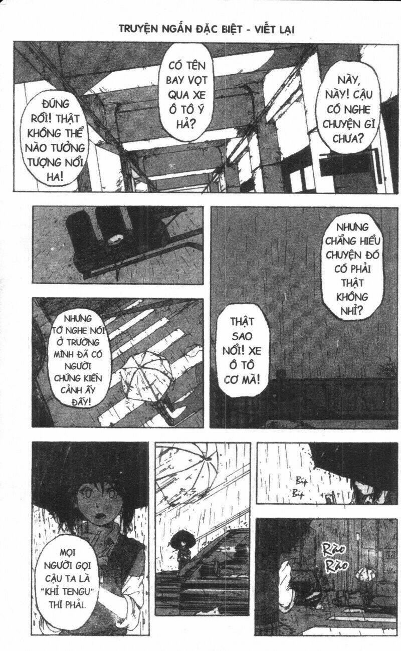 Trang 152