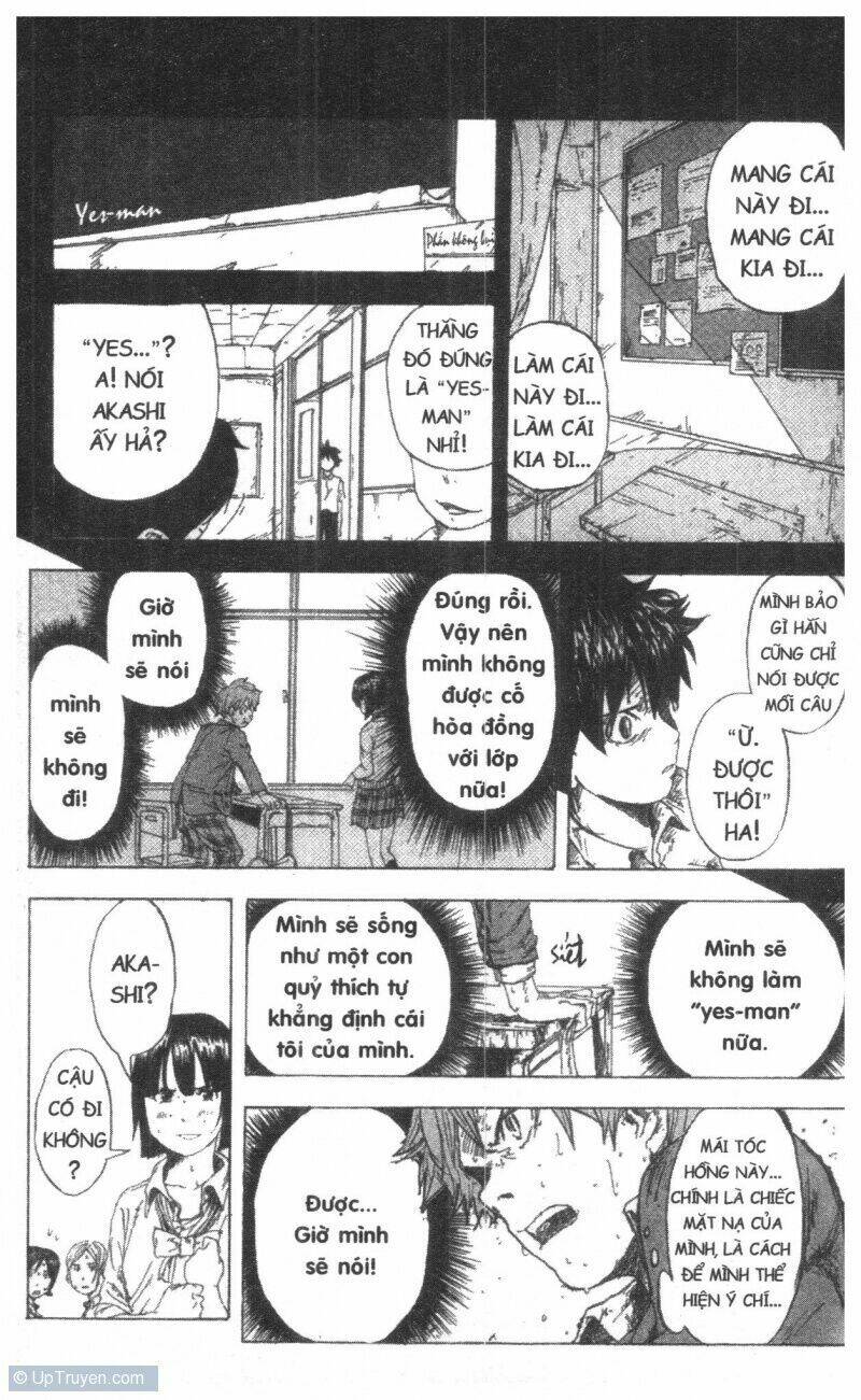 Trang 164