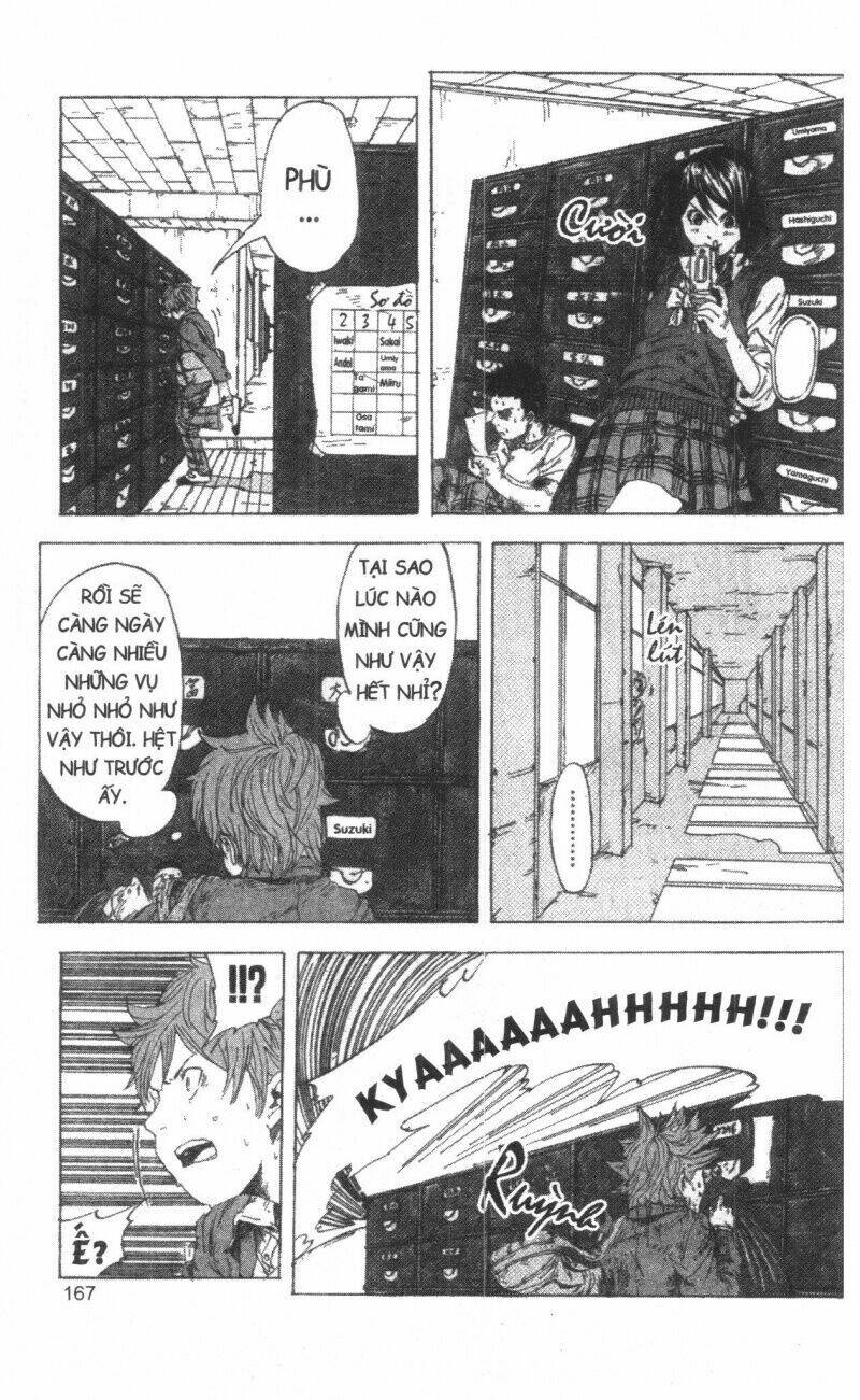 Trang 166