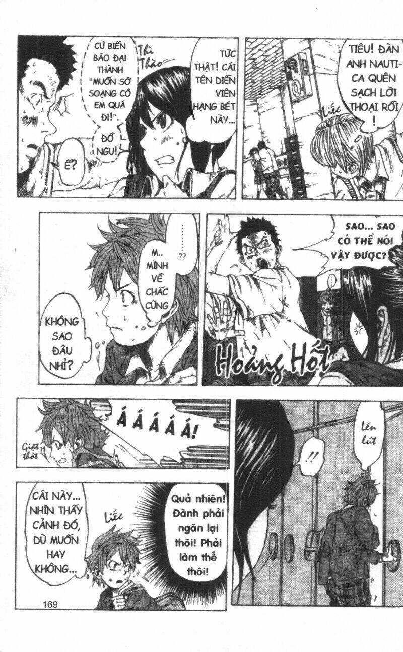 Trang 168