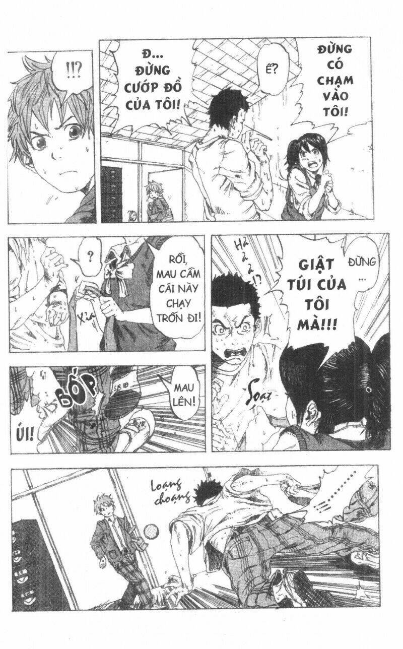 Trang 169