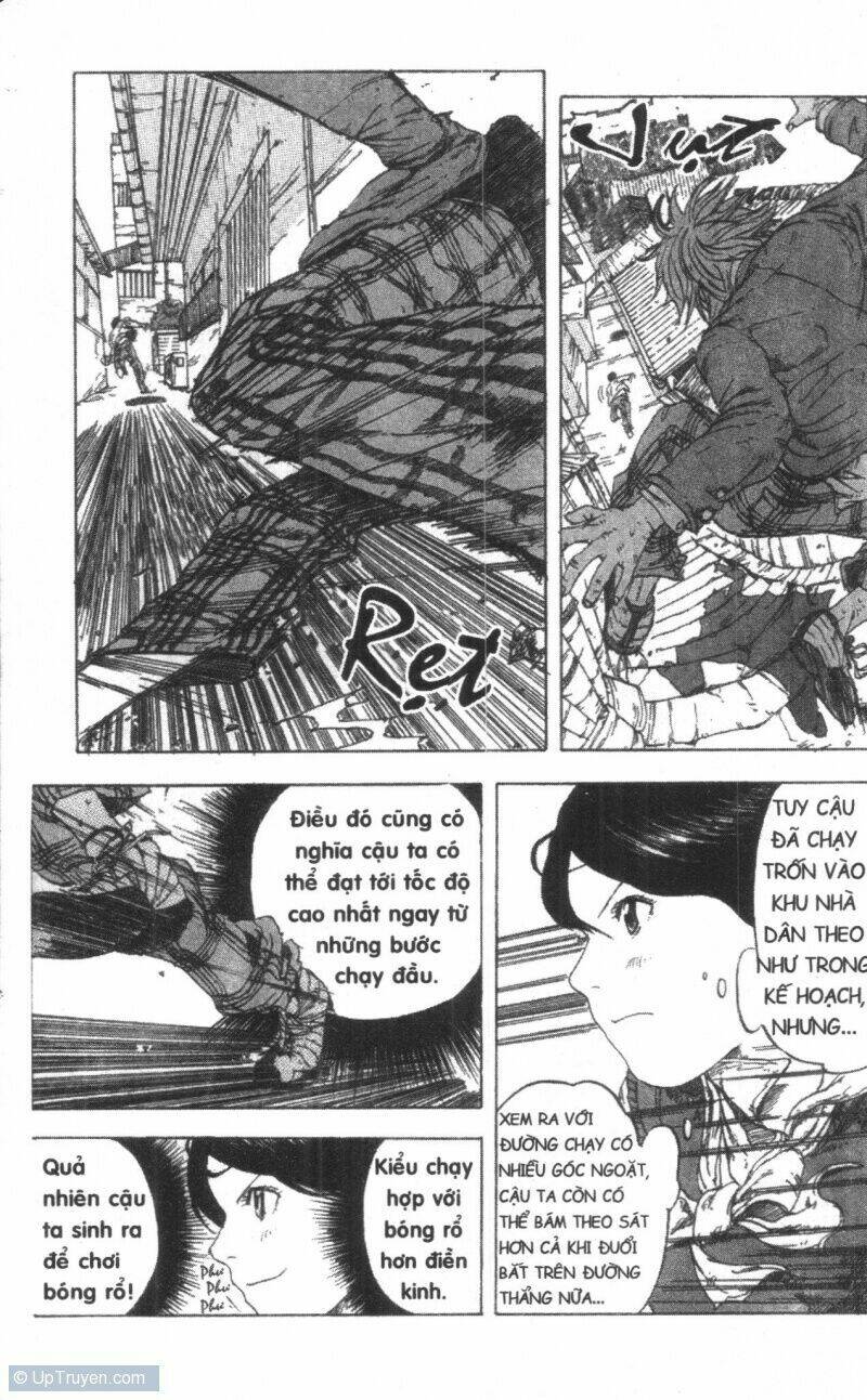 Trang 174